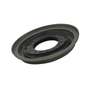 Yukon Gear Side Seal for Chrysler C198 Yukon Gear & Axle Differential Seal Kits