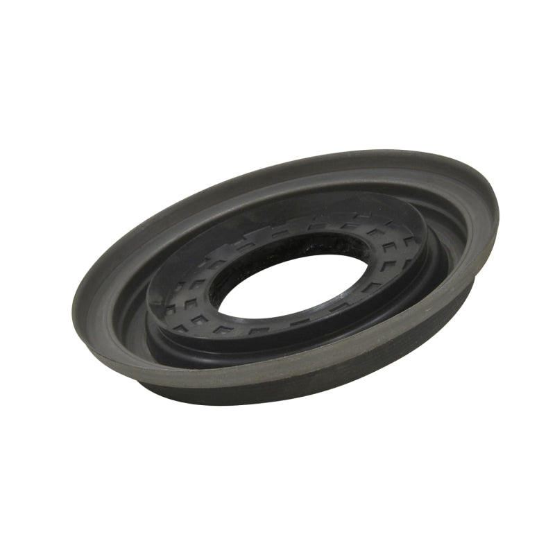 Yukon Gear Side Seal for Chrysler C198 Yukon Gear & Axle Differential Seal Kits