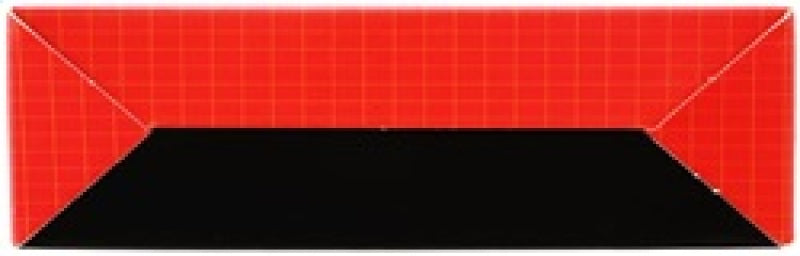K&N Replacement Panel Air Filter Seat/Skoda/Volkswagen 12-14 MII/Citigo/UP/2014 Polo 1.0L K&N Engineering Air Filters - Drop In