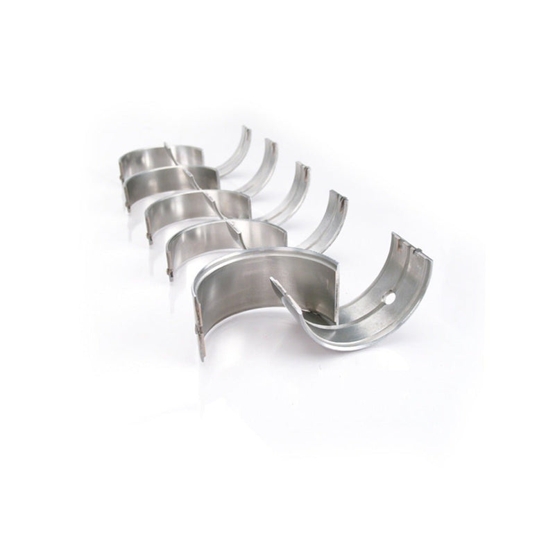 Bearing Spacer Set; 350 Crank In a 400 Block COMPCAMS Autoparts