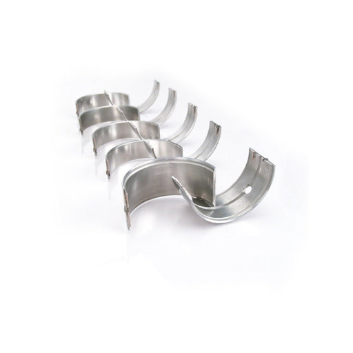 Bearing Spacer Set; 350 Crank In a 400 Block COMPCAMS Autoparts