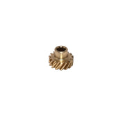 COMP Cams Bronze Gear FS W/MSD .530in Sh COMP Cams Distributor Gears