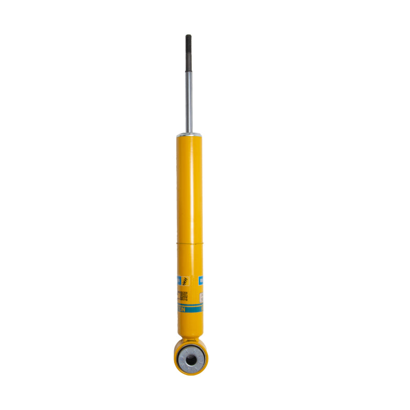 Bilstein 09-13 Ford F150 4WD B6 4600 Series Front 46mm Monotube Shock Absorber Bilstein Shocks and Struts