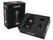 aFe Scorcher Blue Power Module 15-23 Ford F-150 2.6L V6 (TT) aFe In-Line Modules