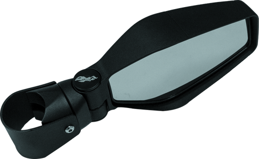 DragonFire Racing Slayer UTV Mirrors DragonFire Racing Side Mirrors