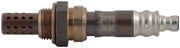 NGK Cadillac Escalade 2005-2003 Direct Fit Oxygen Sensor NGK Oxygen Sensors