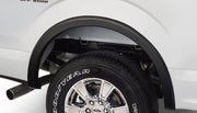 Husky Liners 15-17 Ford F-150 OE Style Fender Flares - 4pc Husky Liners Fender Flares