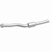 MagnaFlow 09-15 Cadillac CTS 6.2L Direct Fit Converter Magnaflow Catalytic Converter Direct Fit