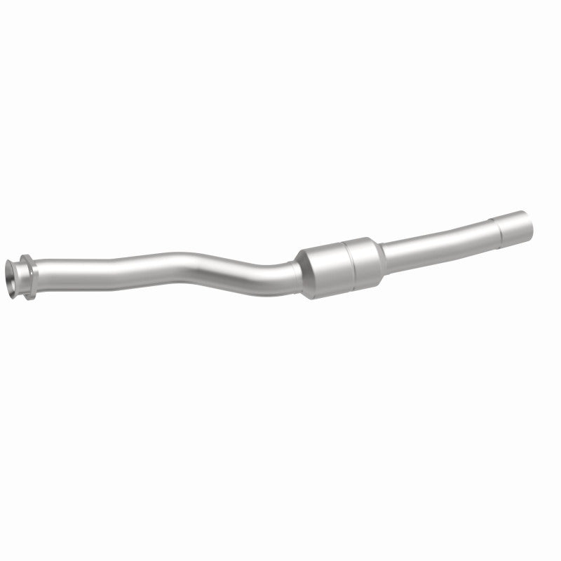 MagnaFlow 09-15 Cadillac CTS 6.2L Direct Fit Converter Magnaflow Catalytic Converter Direct Fit