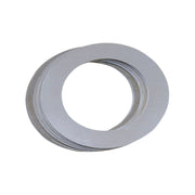 Yukon Gear Pinion Depth Shims For GM 7.5in / 7.75in / 8.2in & 12 Bolt Truck Yukon Gear & Axle Differential Bushings