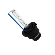 Oracle D4S Factory Replacement Xenon Bulb - 100K ORACLE Lighting Bulbs