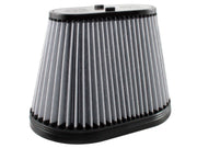 aFe MagnumFLOW Air Filters OER PDS A/F PDS Ford Diesel Trucks 03-07 V8-6.0L (td) aFe Air Filters - Direct Fit