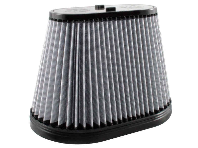 aFe MagnumFLOW Air Filters OER PDS A/F PDS Ford Diesel Trucks 03-07 V8-6.0L (td) aFe Air Filters - Direct Fit