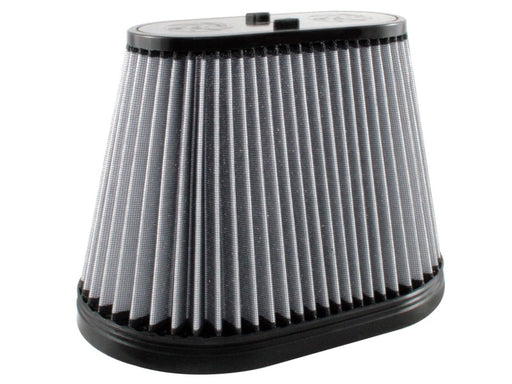 aFe MagnumFLOW Air Filters OER PDS A/F PDS Ford Diesel Trucks 03-07 V8-6.0L (td) aFe Air Filters - Direct Fit