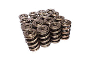COMP Cams Valve Springs 2.200in Drag Rac COMP Cams Valve Springs, Retainers