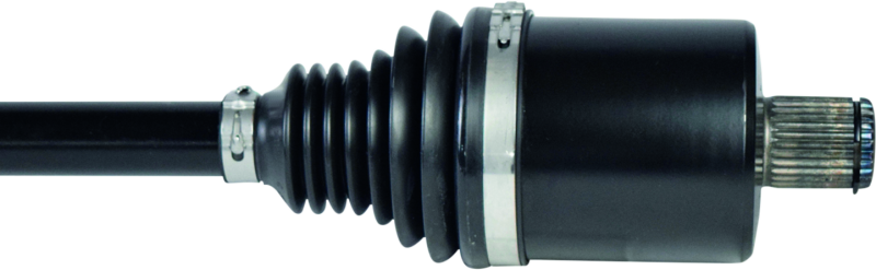 DragonFire Racing Hydra Axle- Polaris RZR Turbo S 18-19 Postion- Front- Right/Left DragonFire Racing Axles