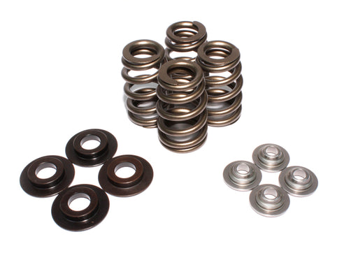 Comp Cams Valve Spring Kit, Harley COMP Cams Engine Hardware