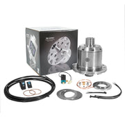 Yukon Gear Zip Locker For Ford 10.25in & 10.5in / Full Float Only Yukon Gear & Axle Differentials