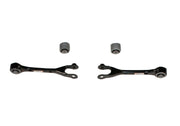 Ford Racing 15-18 Ford Mustang Street Handling Pack Ford Racing Suspension Packages
