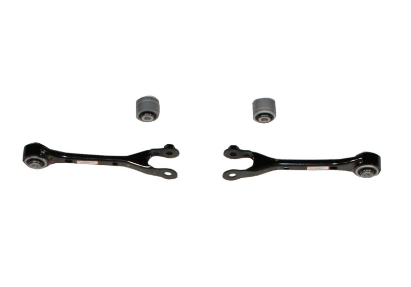 Ford Racing 15-18 Ford Mustang Street Handling Pack Ford Racing Suspension Packages