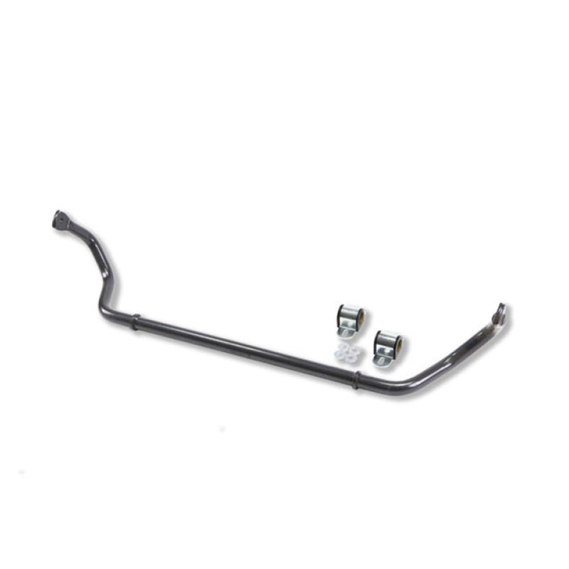 Belltech Front 2010 Camaro Anti Sway Bar bel-5481 SWAY BAR KITS