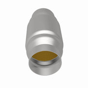 MagnaFlow Conv Univ 3.00inch C/C Magnaflow Catalytic Converter Universal