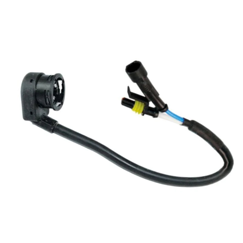 Oracle D2S/D2R Adapter ORACLE Lighting Light Accessories and Wiring