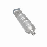 MagnaFlow 87-95 Ford truck 5.8/7.5 CA Direct Fit Converter Magnaflow Catalytic Converter Direct Fit