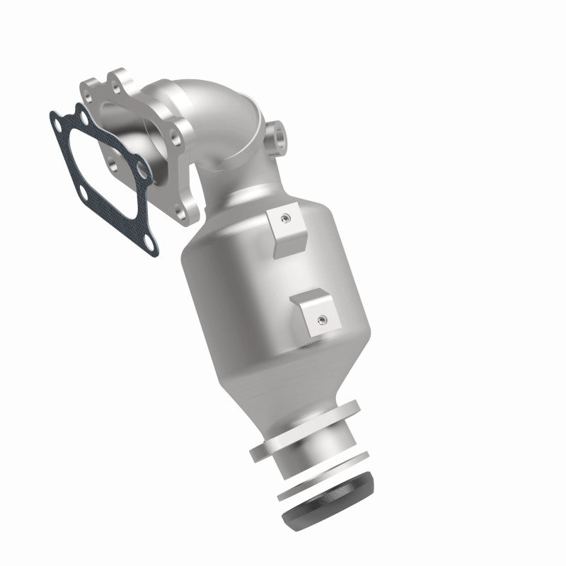 Magnaflow 09-12 Mazda CX-7 2.3L Direct Fit Converter