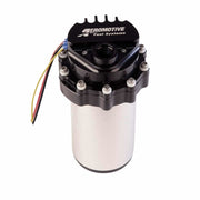 Aeromotive Fuel Pump TVS Module wo/ Fuel Cell Pickup Brushless Eliminator Aeromotive Fuel Pumps