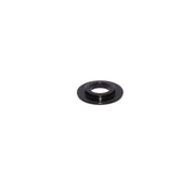 COMP Cams Spring Seat LS1 Beehive W/ .5 COMP Cams Valve Springs, Retainers