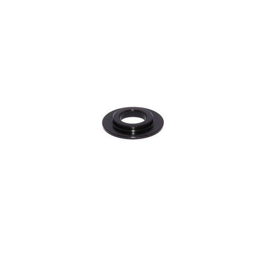 COMP Cams Spring Seat LS1 Beehive W/ .5 COMP Cams Valve Springs, Retainers