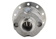 Ford Racing 8.8in Traction-Lok Limited Slip Differential Ford Racing Differentials