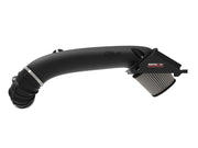 aFe Rapid Induction Cold Air Intake System w/Pro DRY S Filter 2021+ Ford F-150 V8-5.0L aFe Cold Air Intakes
