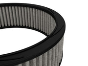 aFe MagnumFLOW Air Filters OER PDS A/F PDS GM Cars & Trucks 80-95 aFe Air Filters - Direct Fit