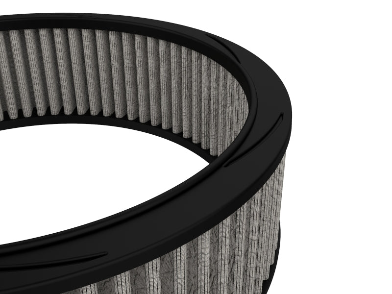 aFe MagnumFLOW Air Filters OER PDS A/F PDS GM Cars & Trucks 80-95 aFe Air Filters - Direct Fit