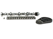 COMP Cams Camshaft Kit FW XR294Rf-HR-10 COMP Cams Camshafts