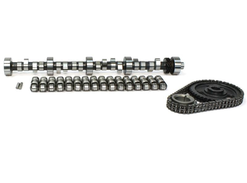 COMP Cams Camshaft Kit FW XR294Rf-HR-10 COMP Cams Camshafts