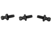 Ford Racing 5.0L Coyote Cam Cover Ball Stud Kit Ford Racing Hardware Kits - Other