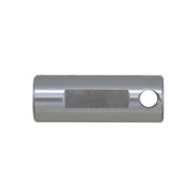 Yukon Gear Short Cross Pin Shaft w/out Block For 9in Ford Yukon Gear & Axle Differential Bushings