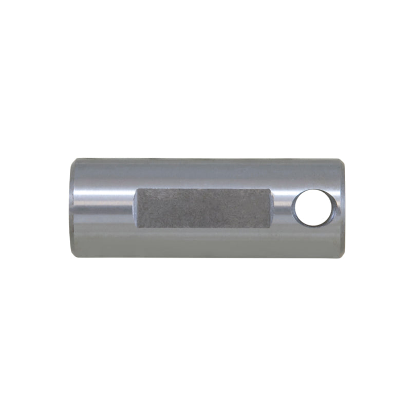 Yukon Gear Short Cross Pin Shaft w/out Block For 9in Ford Yukon Gear & Axle Differential Bushings