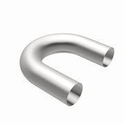 MagnaFlow Smooth Trans 180D 4.00 SS Magnaflow Connecting Pipes
