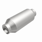 MagnaFlow Universal Catalytic Converter 2 inch C/C spun body Magnaflow Catalytic Converter Universal