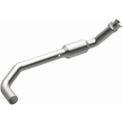 MagnaFlow Conv Direct Fit OEM 05-08 Ford F150 4.2L V6 (Drivers Side) Magnaflow Catalytic Converter Direct Fit