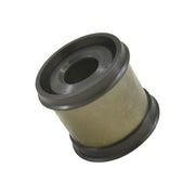 Yukon Gear Axle Seal Dana 60 Front Yukon Gear & Axle Differential Seal Kits