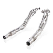 Stainless Power 2016-22 Camaro SS Headers Stainless Works Headers & Manifolds