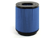 aFe MagnumFLOW Air Filters UCO P5R A/F P5R 5-1/2F x 7B x(6-3/4x 5-1/2)T(Inv) x 8H aFe Air Filters - Universal Fit