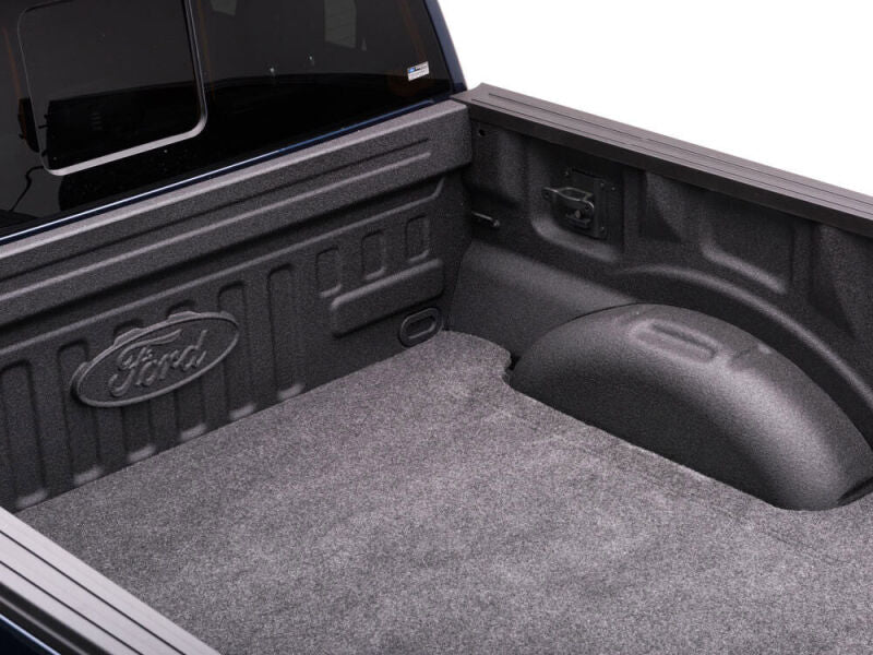 Husky Liners Guardian Comfort Universal Bed Mat Husky Liners Bed Liners