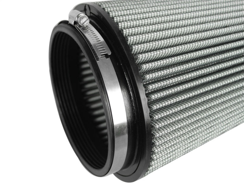 aFe MagnumFLOW Air Filters PDS A/F PDS 5.5in F x 7in B x 5.5in T x 7in H aFe Air Filters - Universal Fit