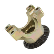 Yukon Gear Long Yoke For 93+ Ford 10.25in w/ A 1330 U/Joint Size Yukon Gear & Axle Differential Yokes